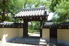 承天寺(福岡県)