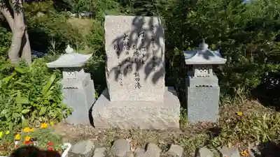 亮昌寺のその他建物