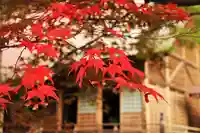 糠部神社(青森県)