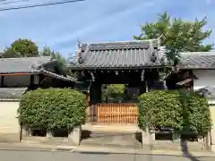 佛陀寺(京都府)