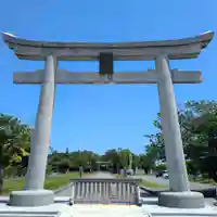 鶴谷八幡宮(千葉県)