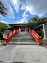 淨眞寺(東京都)