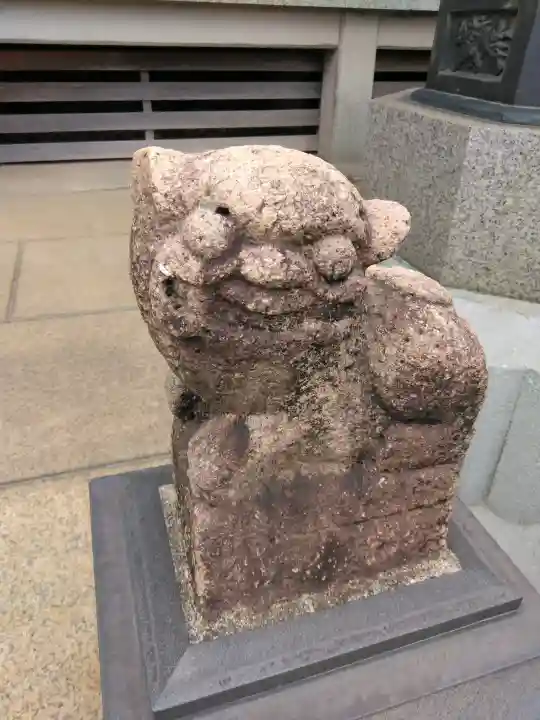 良忠寺(神奈川県)
