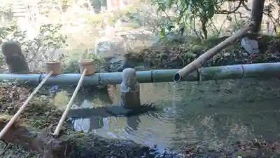 毘沙門堂門跡(京都府)