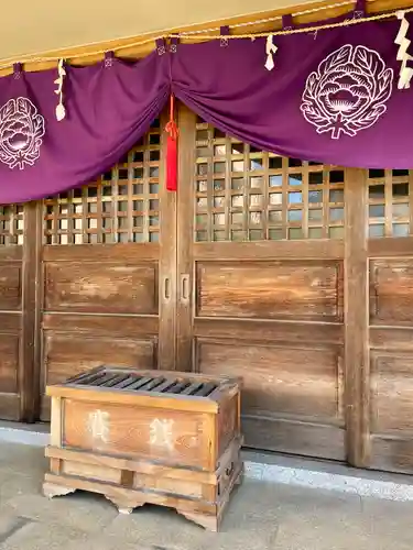 恵勝寺(千葉県)