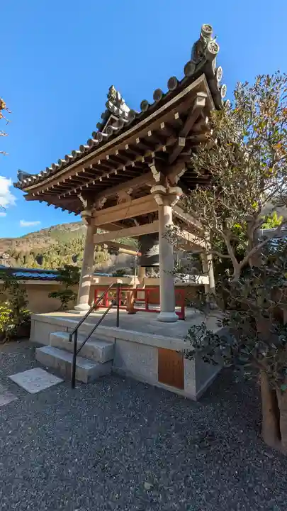 養福寺(京都府)