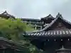 清水寺 音羽の瀧 不動明王(京都府)