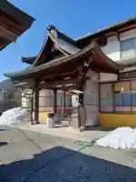 歓喜院(兵庫県)