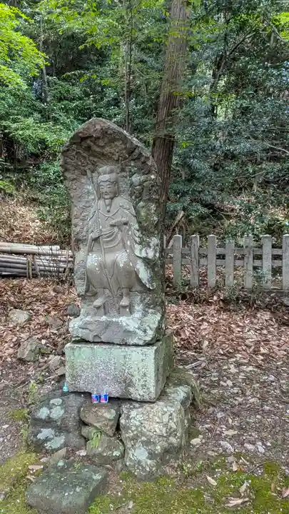 宝積寺(京都府)