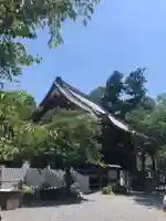 楽法寺(雨引観音)(茨城県)