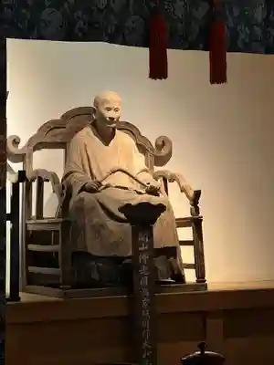 円覚寺(神奈川県)