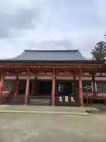 毛越寺(岩手県)