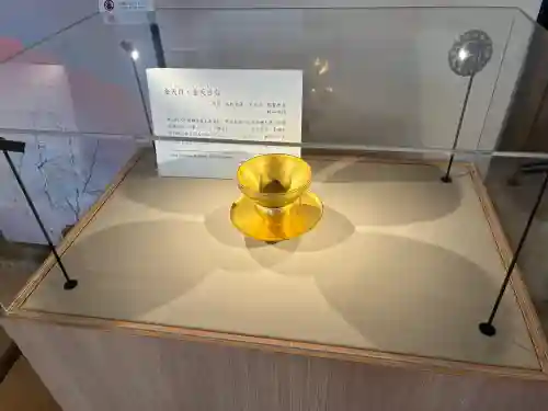 三宝院（三宝院門跡）の{uncategorized: "未分類", other: "その他", undefined: "問題あり", building: "その他建物", grave: "お墓", sacred_gate: "鳥居", guardian: "狛犬", statue: "像", buddha: "仏像", history: "歴史", nature: "自然", garden: "庭園", animal: "動物", pagoda: "塔", temizu: "手水舎", mountain_gate: "山門・神門", sanctuary: "本殿・本堂", subordinate: "末社・摂社", art: "芸術", scenery: "景色", jizo: "地蔵", ema: "絵馬", goshuin: "御朱印", omikuji: "おみくじ", items: "授与品その他", amulet: "お守り", goshuincho: "御朱印帳", eats: "食事", festival: "お祭り", votive_dance: "神楽", shichigosan: "七五三参", wedding: "結婚式", experience: "体験その他", initially: "初詣", around: "周辺", anti_infection: "感染症対策"}