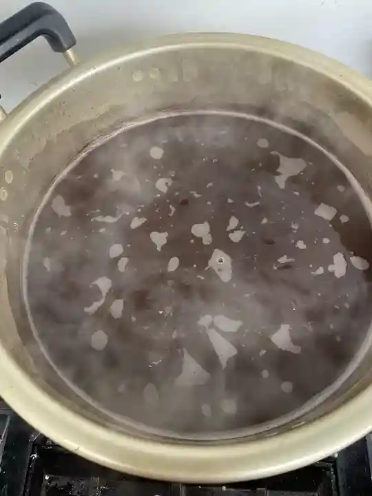 當光寺(東京都)