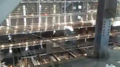 輪王寺(栃木県)