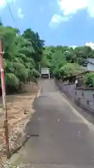 貴船神社(神奈川県)