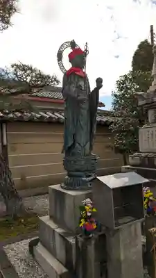 東寺（教王護国寺）(京都府)