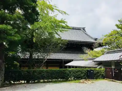 南禅寺のその他建物