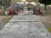 豊川稲荷神社(兵庫県)