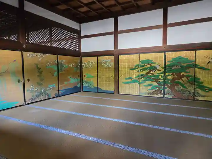 大覚寺(京都府)