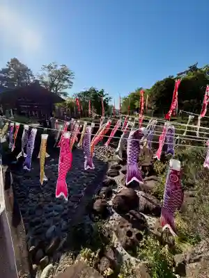 櫻岡大神宮の{uncategorized: "未分類", other: "その他", undefined: "問題あり", building: "その他建物", grave: "お墓", sacred_gate: "鳥居", guardian: "狛犬", statue: "像", buddha: "仏像", history: "歴史", nature: "自然", garden: "庭園", animal: "動物", pagoda: "塔", temizu: "手水舎", mountain_gate: "山門・神門", sanctuary: "本殿・本堂", subordinate: "末社・摂社", art: "芸術", scenery: "景色", jizo: "地蔵", ema: "絵馬", goshuin: "御朱印", omikuji: "おみくじ", items: "授与品その他", amulet: "お守り", goshuincho: "御朱印帳", eats: "食事", festival: "お祭り", votive_dance: "神楽", shichigosan: "七五三参", wedding: "結婚式", experience: "体験その他", initially: "初詣", around: "周辺", anti_infection: "感染症対策"}