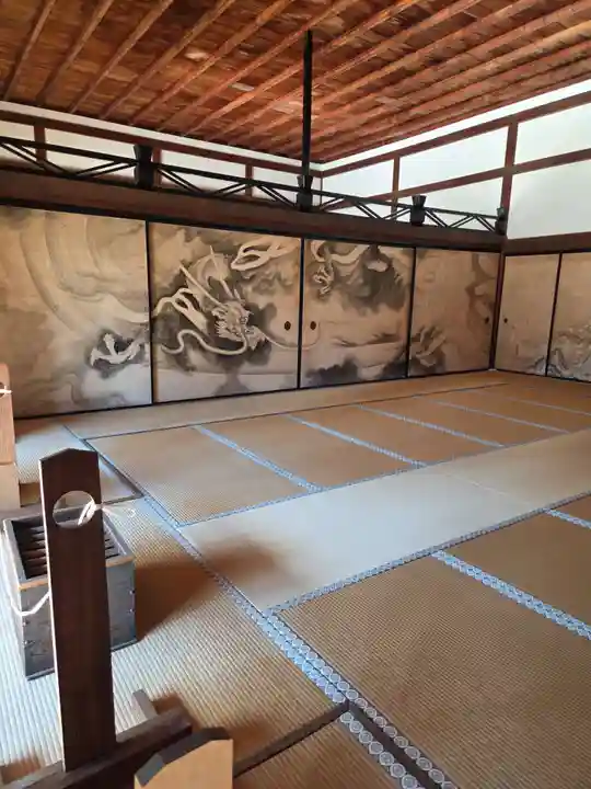 龍安寺(京都府)