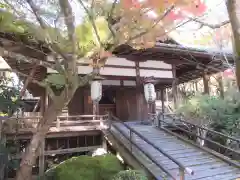 石山寺(滋賀県)