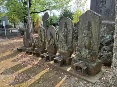 東福寺(千葉県)