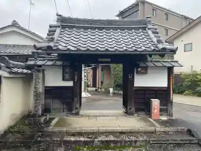 出雲寺(京都府)