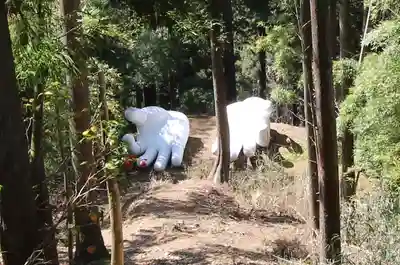 天龍寺(埼玉県)