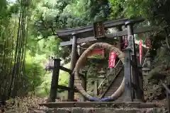 八王寺(埼玉県)