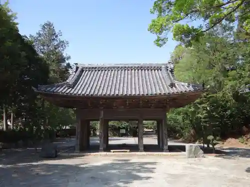 東観音寺(愛知県)