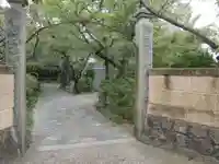 萬松山 龍台院(愛知県)