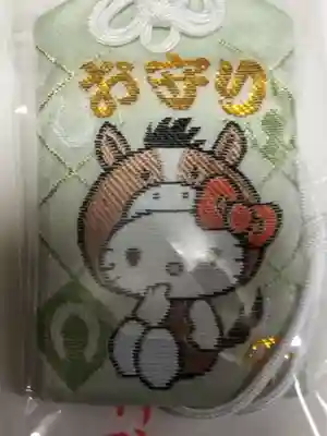 吉祥院天満宮(京都府)