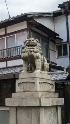 今宮神社(京都府)