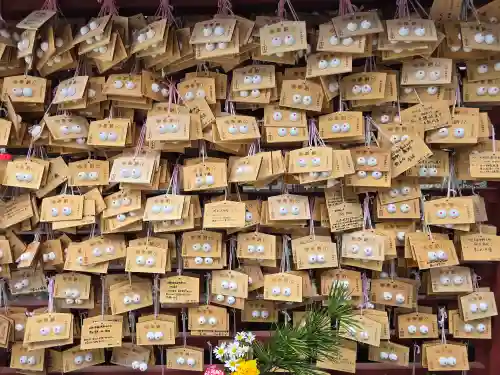 慈尊院(和歌山県)