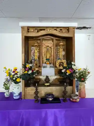 余勢城跡観音の{uncategorized: "未分類", other: "その他", undefined: "問題あり", building: "その他建物", grave: "お墓", sacred_gate: "鳥居", guardian: "狛犬", statue: "像", buddha: "仏像", history: "歴史", nature: "自然", garden: "庭園", animal: "動物", pagoda: "塔", temizu: "手水舎", mountain_gate: "山門・神門", sanctuary: "本殿・本堂", subordinate: "末社・摂社", art: "芸術", scenery: "景色", jizo: "地蔵", ema: "絵馬", goshuin: "御朱印", omikuji: "おみくじ", items: "授与品その他", amulet: "お守り", goshuincho: "御朱印帳", eats: "食事", festival: "お祭り", votive_dance: "神楽", shichigosan: "七五三参", wedding: "結婚式", experience: "体験その他", initially: "初詣", around: "周辺", anti_infection: "感染症対策"}