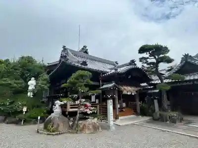 出雲大社讃岐分院(香川県)