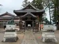 鬼鎮神社の{uncategorized: "未分類", other: "その他", undefined: "問題あり", building: "その他建物", grave: "お墓", sacred_gate: "鳥居", guardian: "狛犬", statue: "像", buddha: "仏像", history: "歴史", nature: "自然", garden: "庭園", animal: "動物", pagoda: "塔", temizu: "手水舎", mountain_gate: "山門・神門", sanctuary: "本殿・本堂", subordinate: "末社・摂社", art: "芸術", scenery: "景色", jizo: "地蔵", ema: "絵馬", goshuin: "御朱印", omikuji: "おみくじ", items: "授与品その他", amulet: "お守り", goshuincho: "御朱印帳", eats: "食事", festival: "お祭り", votive_dance: "神楽", shichigosan: "七五三参", wedding: "結婚式", experience: "体験その他", initially: "初詣", around: "周辺", anti_infection: "感染症対策"}