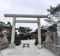 千葉神社の{uncategorized: "未分類", other: "その他", undefined: "問題あり", building: "その他建物", grave: "お墓", sacred_gate: "鳥居", guardian: "狛犬", statue: "像", buddha: "仏像", history: "歴史", nature: "自然", garden: "庭園", animal: "動物", pagoda: "塔", temizu: "手水舎", mountain_gate: "山門・神門", sanctuary: "本殿・本堂", subordinate: "末社・摂社", art: "芸術", scenery: "景色", jizo: "地蔵", ema: "絵馬", goshuin: "御朱印", omikuji: "おみくじ", items: "授与品その他", amulet: "お守り", goshuincho: "御朱印帳", eats: "食事", festival: "お祭り", votive_dance: "神楽", shichigosan: "七五三参", wedding: "結婚式", experience: "体験その他", initially: "初詣", around: "周辺", anti_infection: "感染症対策"}