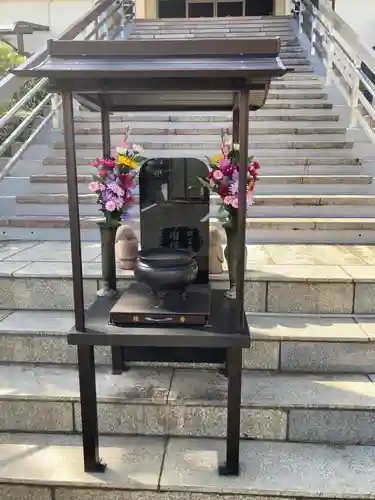 医王寺(静岡県)