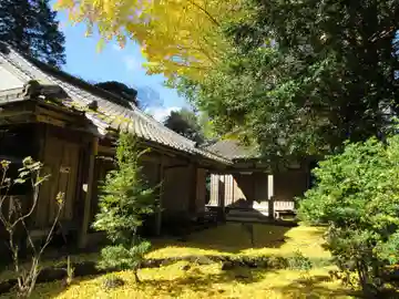 竜門院(静岡県)