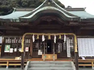 金刀比羅神社(佐賀県)