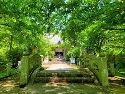高山寺のその他建物
