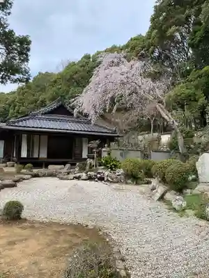 曹源寺(岡山県)