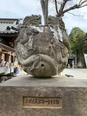 冨士御室浅間神社の{uncategorized: "未分類", other: "その他", undefined: "問題あり", building: "その他建物", grave: "お墓", sacred_gate: "鳥居", guardian: "狛犬", statue: "像", buddha: "仏像", history: "歴史", nature: "自然", garden: "庭園", animal: "動物", pagoda: "塔", temizu: "手水舎", mountain_gate: "山門・神門", sanctuary: "本殿・本堂", subordinate: "末社・摂社", art: "芸術", scenery: "景色", jizo: "地蔵", ema: "絵馬", goshuin: "御朱印", omikuji: "おみくじ", items: "授与品その他", amulet: "お守り", goshuincho: "御朱印帳", eats: "食事", festival: "お祭り", votive_dance: "神楽", shichigosan: "七五三参", wedding: "結婚式", experience: "体験その他", initially: "初詣", around: "周辺", anti_infection: "感染症対策"}