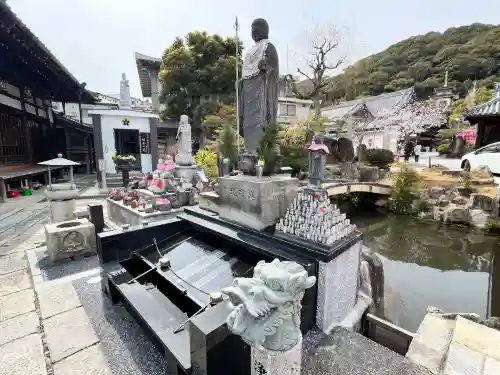 正覚院(兵庫県)