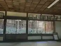 鬼太神社(三重県)