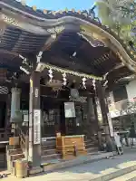 豊川稲荷東京別院の{uncategorized: "未分類", other: "その他", undefined: "問題あり", building: "その他建物", grave: "お墓", sacred_gate: "鳥居", guardian: "狛犬", statue: "像", buddha: "仏像", history: "歴史", nature: "自然", garden: "庭園", animal: "動物", pagoda: "塔", temizu: "手水舎", mountain_gate: "山門・神門", sanctuary: "本殿・本堂", subordinate: "末社・摂社", art: "芸術", scenery: "景色", jizo: "地蔵", ema: "絵馬", goshuin: "御朱印", omikuji: "おみくじ", items: "授与品その他", amulet: "お守り", goshuincho: "御朱印帳", eats: "食事", festival: "お祭り", votive_dance: "神楽", shichigosan: "七五三参", wedding: "結婚式", experience: "体験その他", initially: "初詣", around: "周辺", anti_infection: "感染症対策"}