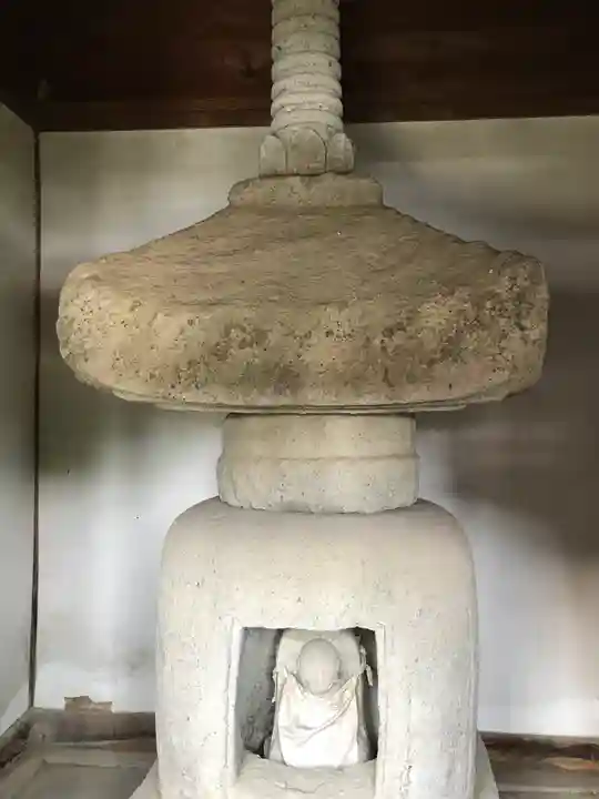 柞原寺(香川県)